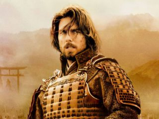 Фильм Последний самурай (The Last Samurai, 2003) - скрытый смысл, разбор и рецензия