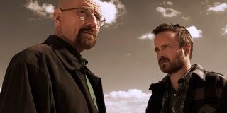 Сериал Во все тяжкие (Breaking Bad) - скрытый смысл и объяснение концовки