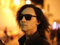 Выживут только любовники (Only Lovers Left Alive, 2013) скрытый смысл и разбор фильма