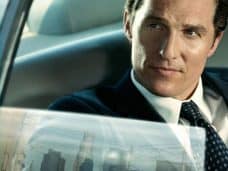 Линкольн для адвоката (The Lincoln Lawyer, 2011) смысл фильма и объяснение сюжета