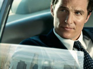 Линкольн для адвоката (The Lincoln Lawyer, 2011) смысл фильма и объяснение сюжета