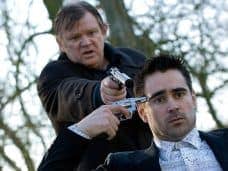 Залечь на дно в Брюгге (In Bruges, 2008) обзор фильма и объяснение концовки