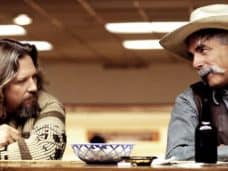 Фильм Большой Лебовски (The Big Lebowski, 1998) скрытый смысл и замысел сюжета