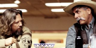 Фильм Большой Лебовски (The Big Lebowski, 1998) скрытый смысл и замысел сюжета