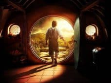 Скрытый смысл кинотрилогии Хоббит от режиссёра Питера Джексона