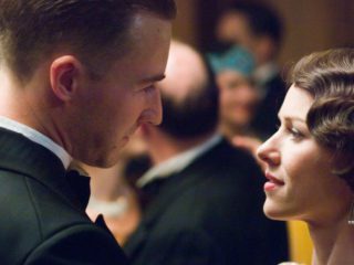 Разрисованная вуаль (The Painted Veil, 2006) смысл сюжета и объяснение фильма