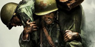 По соображениям совести (Hacksaw ridge, 2016) скрытый смысл фильма