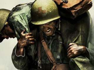По соображениям совести (Hacksaw ridge, 2016) скрытый смысл фильма