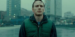 Shame (2011) фильм Стыд, содержание, философия и скрытый смысл