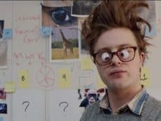 Я — начало: скрытый смысл фильма