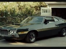 Гран Торино (2008) — Gran Torino скрытый смысл фильма и объяснение концовки