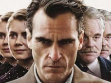 Мастер/ The Master (2012) скрытый смысл, объяснение и трактовка фильма