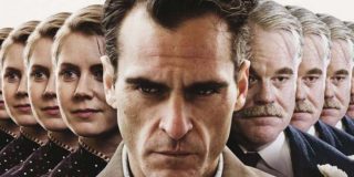 Мастер/ The Master (2012) скрытый смысл, объяснение и трактовка фильма