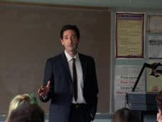 Учитель на замену (Detachment, 2011)