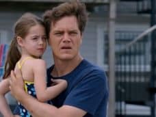 Укрытие (Take Shelter) 2011 - скрытый смысл фильма и объяснение сюжета и концовки