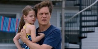 Укрытие (Take Shelter) 2011 - скрытый смысл фильма и объяснение сюжета и концовки