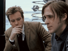 Останься (2005) — Stay скрытый смысл и объяснение сюжета