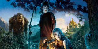 Мост в Терабитию (2006) — Bridge to Terabithia скрытый смысл и объяснение фильма