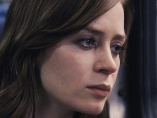 Девушка в поезде (The Girl on the Train, 2016) скрытый смысл и разбор фильма