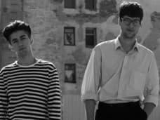 Текст песни Детство rauf & faik слова и смысл