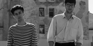 Текст песни Детство rauf & faik слова и смысл