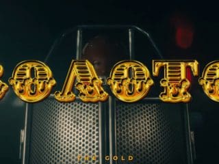 Золото Ленинград текст песни и слова