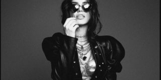 Life - Zivert текст песни и перевод припева