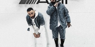 AMG Тимати feat L'One текст песни, смысл слов и клипа