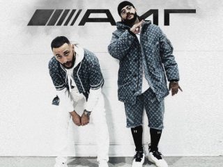 AMG Тимати feat L'One текст песни, смысл слов и клипа