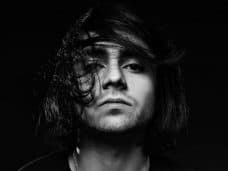 Корабли LIZER текст песни Наш корабль идет ко дну, слова