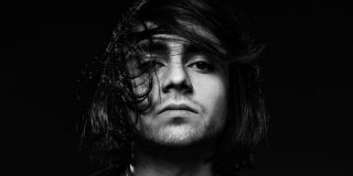 Корабли LIZER текст песни Наш корабль идет ко дну, слова