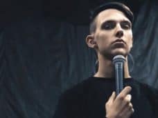 Незабудка, Мокрые Кроссы текст песни и слова Тима Белорусских