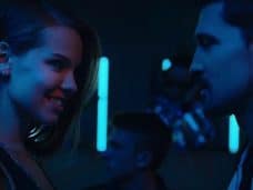 Это ты это я между нами молния текст песни Билан