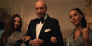 Крутой текст песни - Егор Крид смысл слов и кто снимался в клипе