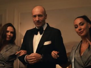 Крутой текст песни - Егор Крид смысл слов и кто снимался в клипе