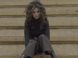 Ещё хочу Zivert текст песни и смысл слов
