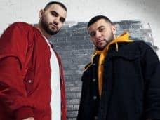 HammAli & Navai — Как тебя забыть текст песни и слова
