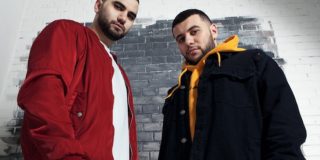 HammAli & Navai — Как тебя забыть текст песни и слова