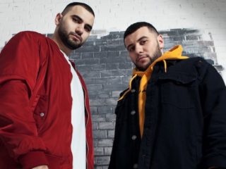 HammAli & Navai — Как тебя забыть текст песни и слова