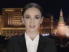 Танцуй под Бузову - текст песни и слова, слушать онлайн