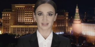 Танцуй под Бузову - текст песни и слова, слушать онлайн