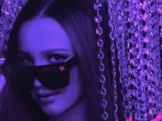 Очень хорошо - текст песни и слова, Ольга Бузова