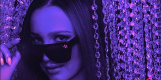 Очень хорошо - текст песни и слова, Ольга Бузова