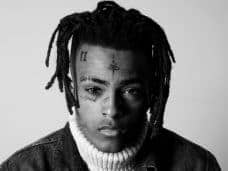 Спулае мулае текст песни, слова и перевод на русский Moonlight XXXTentacion