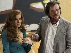 Фильмы основанные на реальных событиях и преступлениях