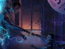 Я больше не напишу Тима Белорусских текст песни и слова