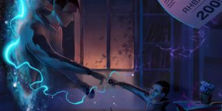 Я больше не напишу Тима Белорусских текст песни и слова