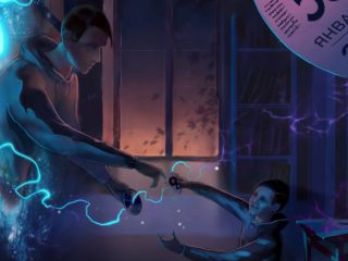 Я больше не напишу Тима Белорусских текст песни и слова