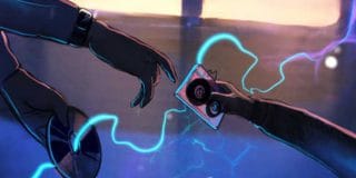 Текст песни Витаминка слова и смысл - Тима Белорусских