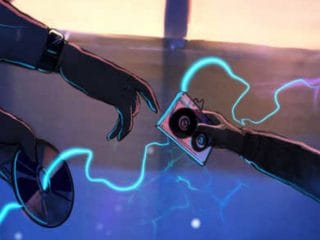 Текст песни Витаминка слова и смысл - Тима Белорусских